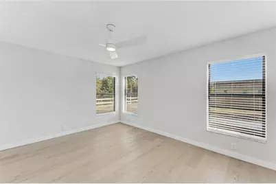 5328 Dominica Circle, Sarasota, FL 34233 - Photo 59