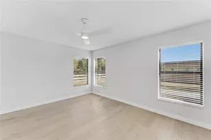 5328 Dominica Cir, Sarasota, FL 34233 - Photo 59