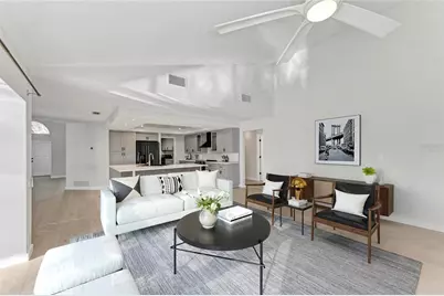 5328 Dominica Circle, Sarasota, FL 34233 - Photo 29