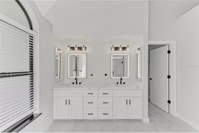 5328 Dominica Circle, Sarasota, FL 34233 - Photo 55