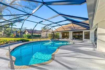 5328 Dominica Circle, Sarasota, FL 34233 - Photo 37