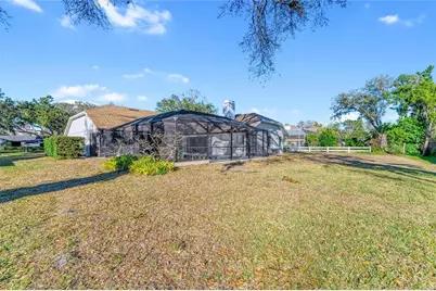 5328 Dominica Circle, Sarasota, FL 34233 - Photo 45