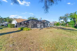 5328 Dominica Cir, Sarasota, FL 34233 - Photo 45