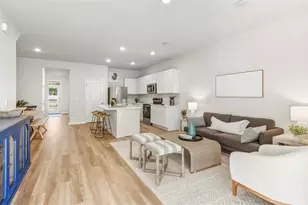 4060 Gold Dust Ln, Sarasota, FL 34243 - Photo 9