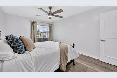 102 46th Avenue Terrace W #402, Bradenton, FL 34207 - Photo 11