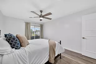 102 46th Ave Terrace W, Bradenton, FL 34207 - Photo 11