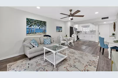 102 46th Avenue Terrace W #402, Bradenton, FL 34207 - Photo 7