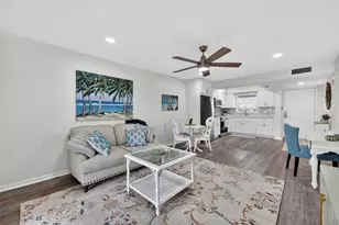 102 46th Ave Terrace W, Bradenton, FL 34207 - Photo 7