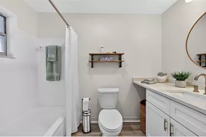 102 46th Avenue Terrace W #402, Bradenton, FL 34207 - Photo 19