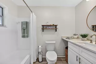 102 46th Ave Terrace W, Bradenton, FL 34207 - Photo 19