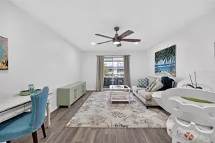 102 46th Ave Terrace W, Bradenton, FL 34207 - Photo 9