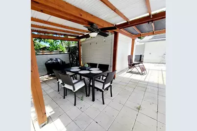 2244 Palm Terrace, Sarasota, FL 34231 - Photo 33
