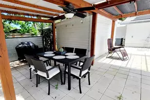 2244 Palm Terrace, Sarasota, FL 34231 - Photo 33