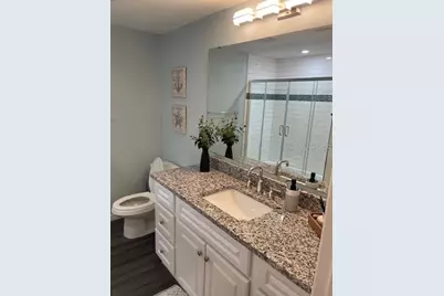 2244 Palm Terrace, Sarasota, FL 34231 - Photo 23