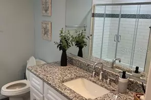 2244 Palm Terrace, Sarasota, FL 34231 - Photo 23