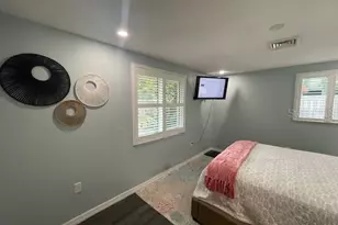 2244 Palm Terrace, Sarasota, FL 34231 - Photo 21