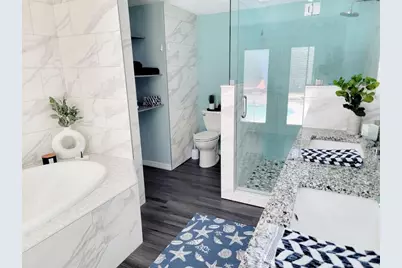 2244 Palm Terrace, Sarasota, FL 34231 - Photo 19