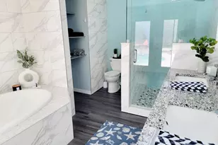 2244 Palm Terrace, Sarasota, FL 34231 - Photo 19