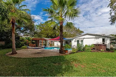 2244 Palm Terrace, Sarasota, FL 34231 - Photo 45