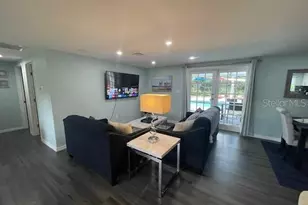 2244 Palm Terrace, Sarasota, FL 34231 - Photo 7