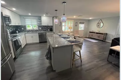 2244 Palm Terrace, Sarasota, FL 34231 - Photo 5