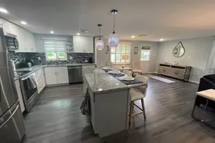 2244 Palm Terrace, Sarasota, FL 34231 - Photo 5