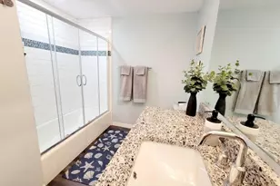 2244 Palm Terrace, Sarasota, FL 34231 - Photo 25