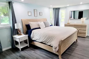 2244 Palm Terrace, Sarasota, FL 34231 - Photo 13