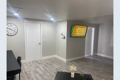 2244 Palm Terrace, Sarasota, FL 34231 - Photo 29