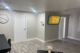 2244 Palm Terrace, Sarasota, FL 34231 - Photo 29