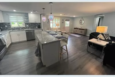 2244 Palm Terrace, Sarasota, FL 34231 - Photo 3