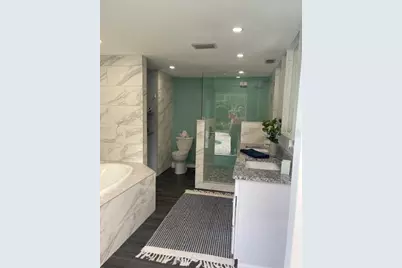 2244 Palm Terrace, Sarasota, FL 34231 - Photo 15