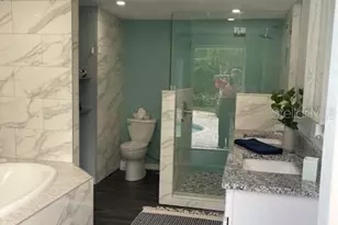 2244 Palm Terrace, Sarasota, FL 34231 - Photo 15