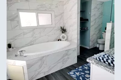 2244 Palm Terrace, Sarasota, FL 34231 - Photo 17