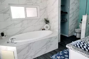 2244 Palm Terrace, Sarasota, FL 34231 - Photo 17