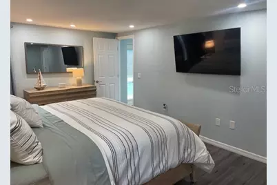 2244 Palm Terrace, Sarasota, FL 34231 - Photo 9