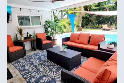 2244 Palm Terrace, Sarasota, FL 34231 - Photo 31