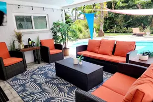 2244 Palm Terrace, Sarasota, FL 34231 - Photo 31