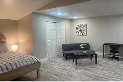 2244 Palm Terrace, Sarasota, FL 34231 - Photo 27