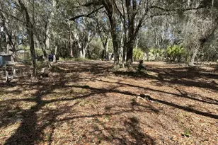 10630 NE 207th Ln, Fort Mc Coy, FL 32134 - Photo 7