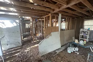 10630 NE 207th Ln, Fort Mc Coy, FL 32134 - Photo 5