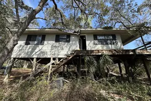 10630 NE 207th Ln, Fort Mc Coy, FL 32134 - Photo 1