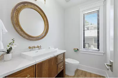 319 Tarpon Street, Anna Maria, FL 34216 - Photo 35