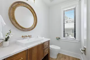 319 Tarpon St, Anna Maria, FL 34216 - Photo 35