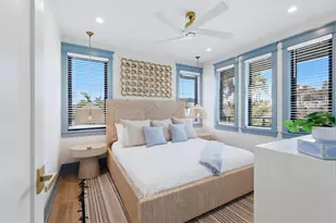 319 Tarpon St, Anna Maria, FL 34216 - Photo 23