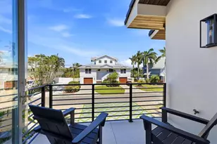 319 Tarpon St, Anna Maria, FL 34216 - Photo 33