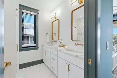 319 Tarpon Street, Anna Maria, FL 34216 - Photo 29