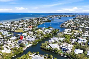 319 Tarpon St, Anna Maria, FL 34216 - Photo 79