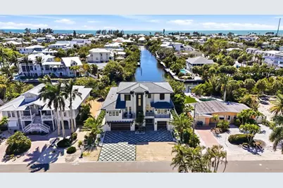 319 Tarpon Street, Anna Maria, FL 34216 - Photo 83