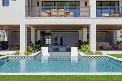 319 Tarpon Street, Anna Maria, FL 34216 - Photo 65